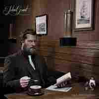 john Grant